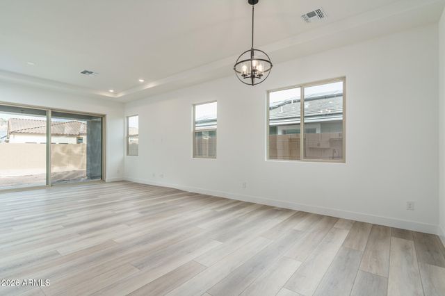 20712 W ROVEY Avenue, Buckeye, AZ 85396