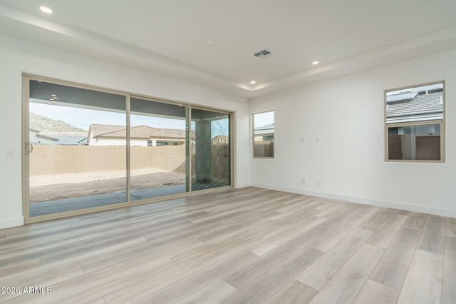 20712 W ROVEY Avenue, Buckeye, AZ 85396