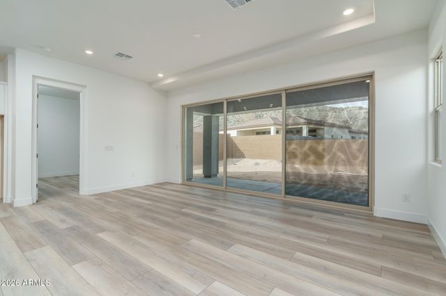 20712 W ROVEY Avenue, Buckeye, AZ 85396