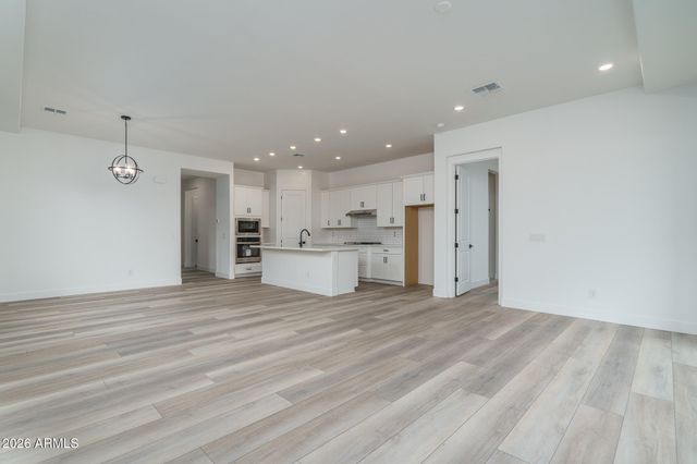 20712 W ROVEY Avenue, Buckeye, AZ 85396