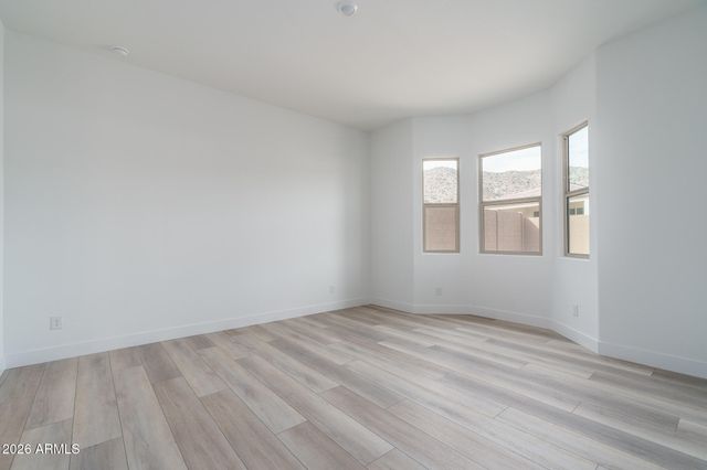 20712 W ROVEY Avenue, Buckeye, AZ 85396