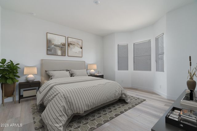 20712 W ROVEY Avenue, Buckeye, AZ 85396