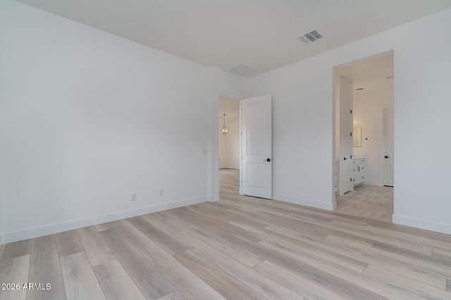 20712 W ROVEY Avenue, Buckeye, AZ 85396