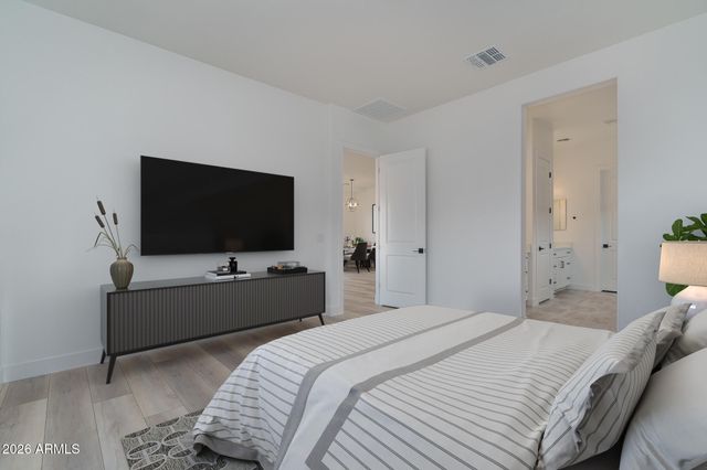 20712 W ROVEY Avenue, Buckeye, AZ 85396