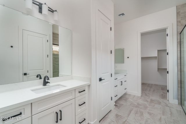 20712 W ROVEY Avenue, Buckeye, AZ 85396