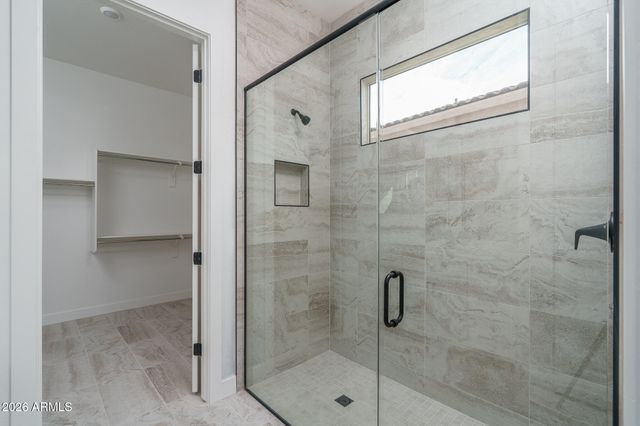 20712 W ROVEY Avenue, Buckeye, AZ 85396