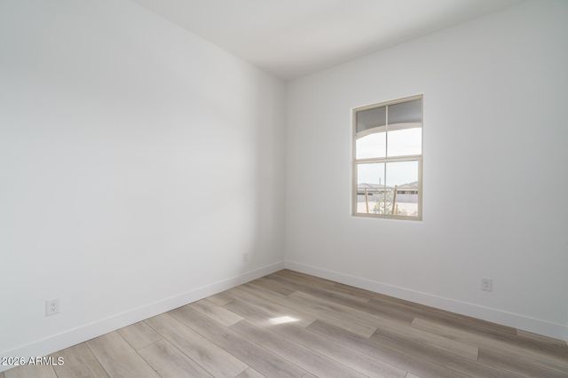 20712 W ROVEY Avenue, Buckeye, AZ 85396