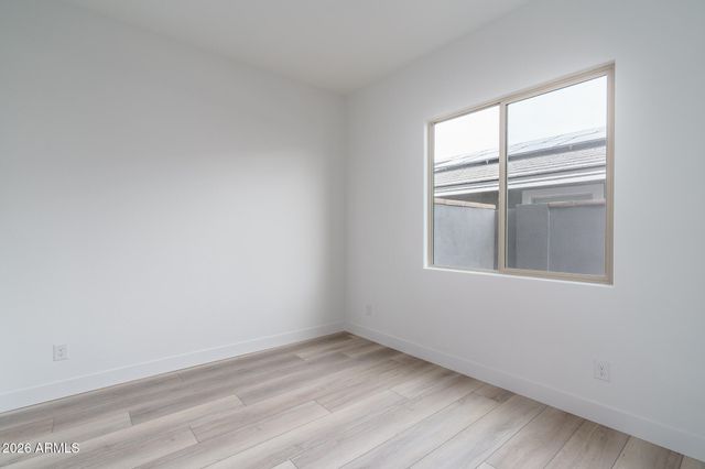 20712 W ROVEY Avenue, Buckeye, AZ 85396