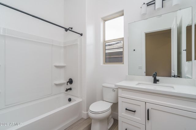 20712 W ROVEY Avenue, Buckeye, AZ 85396