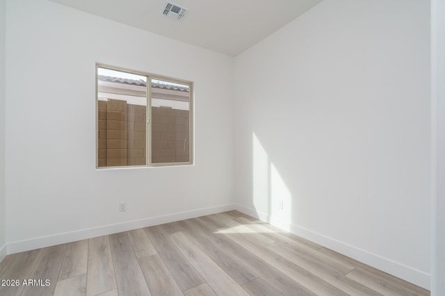 20712 W ROVEY Avenue, Buckeye, AZ 85396