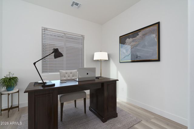 20712 W ROVEY Avenue, Buckeye, AZ 85396