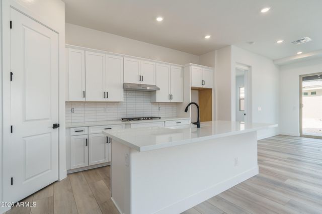 20712 W ROVEY Avenue, Buckeye, AZ 85396