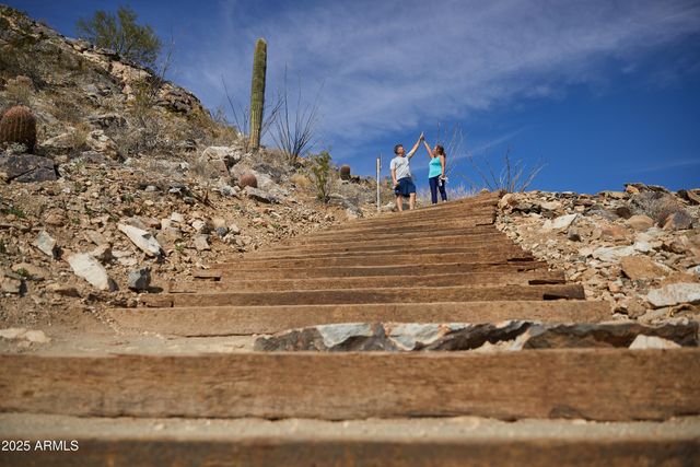 20712 W ROVEY Avenue, Buckeye, AZ 85396