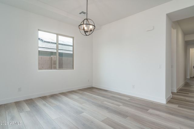 20712 W ROVEY Avenue, Buckeye, AZ 85396