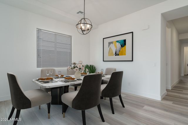 20712 W ROVEY Avenue, Buckeye, AZ 85396