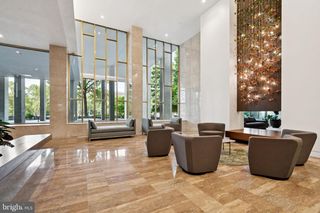 2401 PENNSYLVANIA AVE #9B34, Philadelphia, PA 19130
