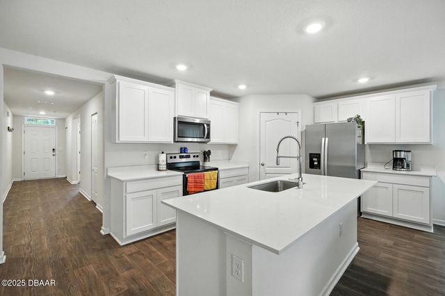 18 Poplar Drive, Palm Coast, FL 32164