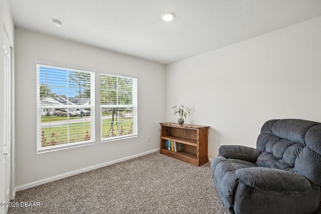 18 Poplar Drive, Palm Coast, FL 32164