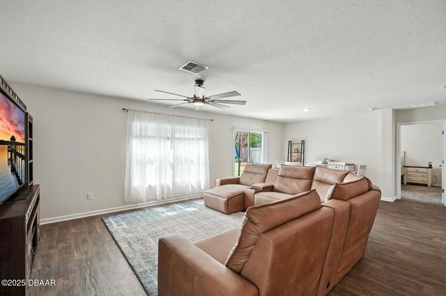 18 Poplar Drive, Palm Coast, FL 32164