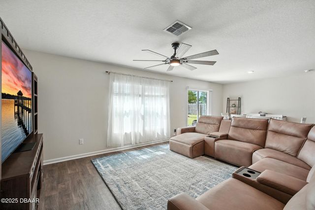 18 Poplar Drive, Palm Coast, FL 32164