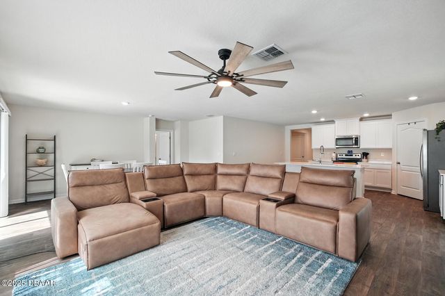 18 Poplar Drive, Palm Coast, FL 32164