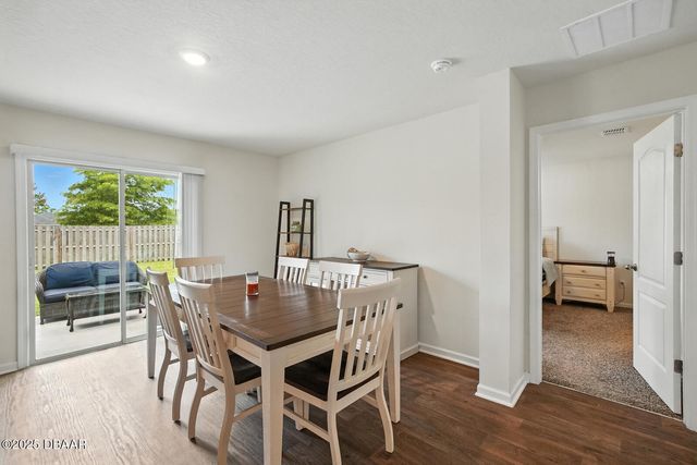 18 Poplar Drive, Palm Coast, FL 32164