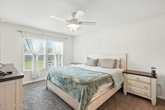 18 Poplar Drive, Palm Coast, FL 32164