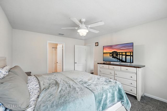 18 Poplar Drive, Palm Coast, FL 32164