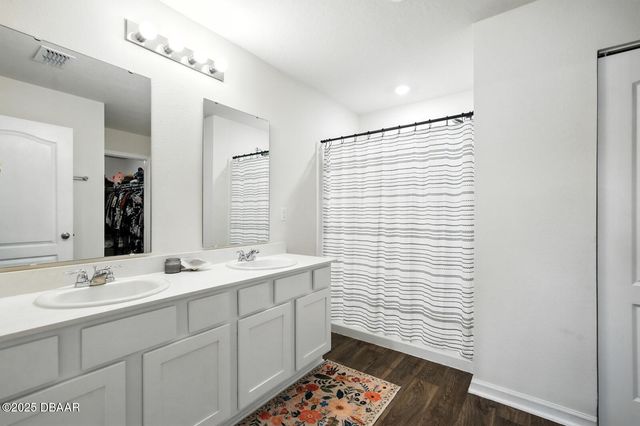 18 Poplar Drive, Palm Coast, FL 32164