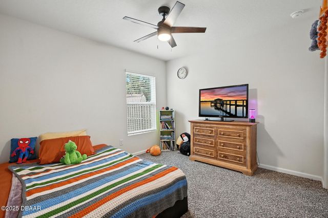 18 Poplar Drive, Palm Coast, FL 32164