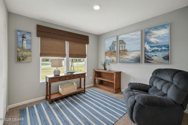 18 Poplar Drive, Palm Coast, FL 32164