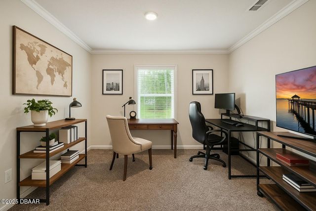 18 Poplar Drive, Palm Coast, FL 32164