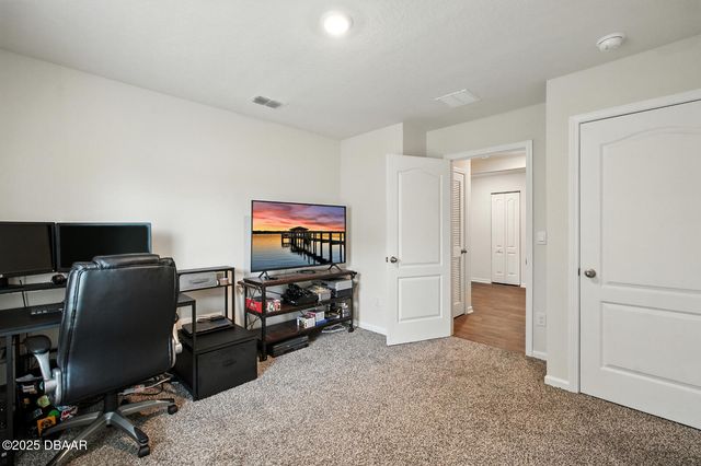 18 Poplar Drive, Palm Coast, FL 32164