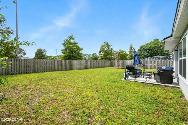 18 Poplar Drive, Palm Coast, FL 32164