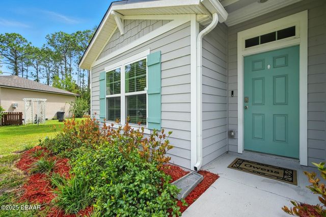 18 Poplar Drive, Palm Coast, FL 32164