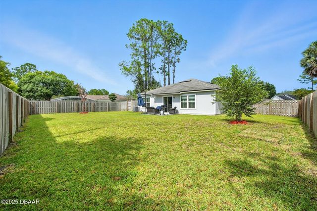 18 Poplar Drive, Palm Coast, FL 32164