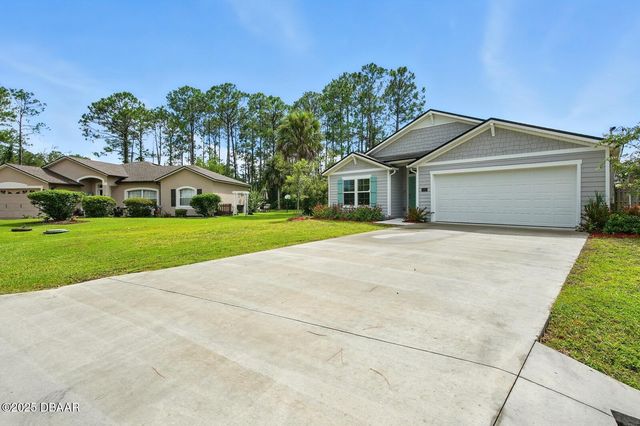 18 Poplar Drive, Palm Coast, FL 32164