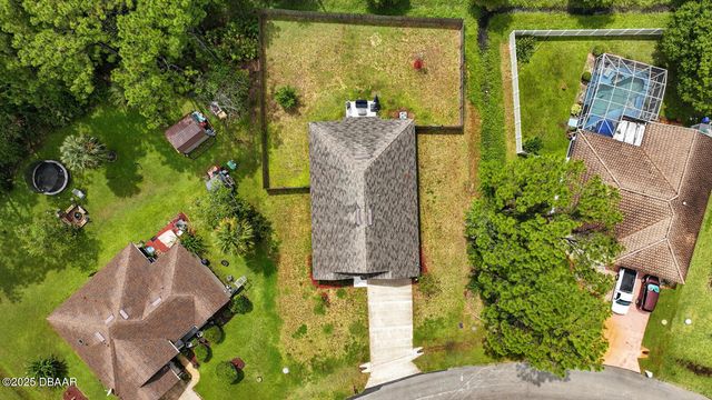 18 Poplar Drive, Palm Coast, FL 32164