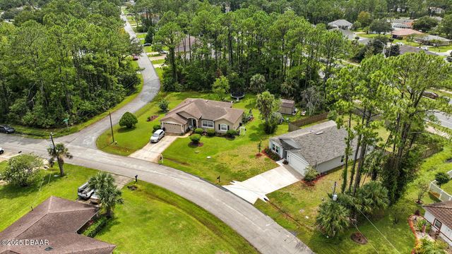 18 Poplar Drive, Palm Coast, FL 32164