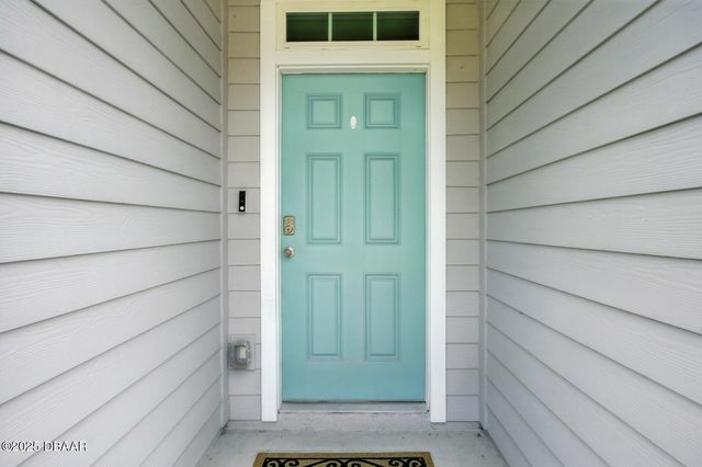 18 Poplar Drive, Palm Coast, FL 32164