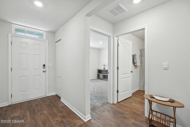 18 Poplar Drive, Palm Coast, FL 32164