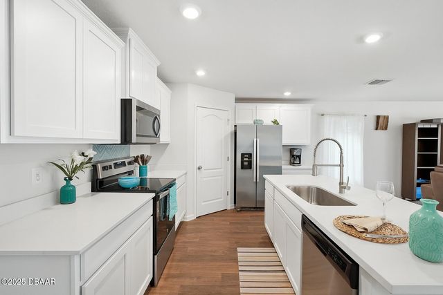 18 Poplar Drive, Palm Coast, FL 32164