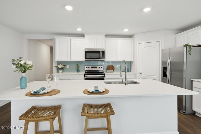 18 Poplar Drive, Palm Coast, FL 32164