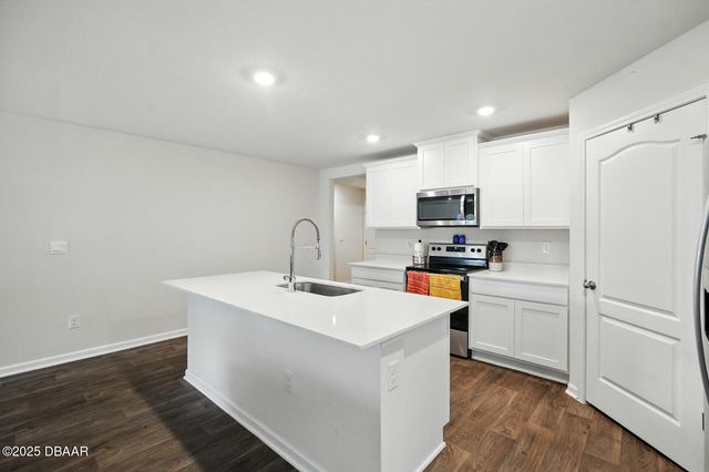 18 Poplar Drive, Palm Coast, FL 32164