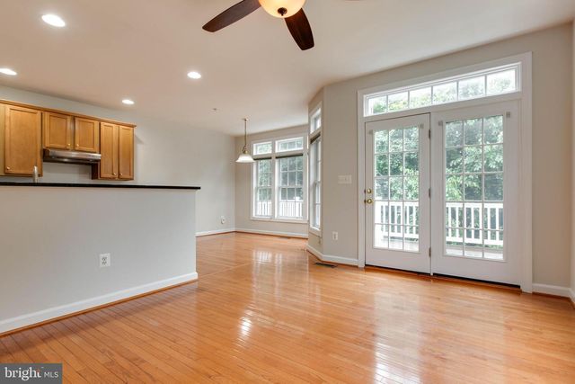 10641 HILLINGDON RD, Woodstock, MD 21163