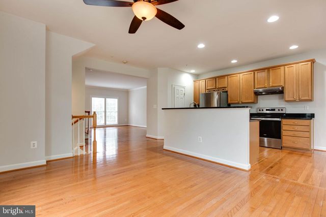 10641 HILLINGDON RD, Woodstock, MD 21163