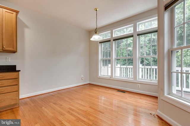 10641 HILLINGDON RD, Woodstock, MD 21163
