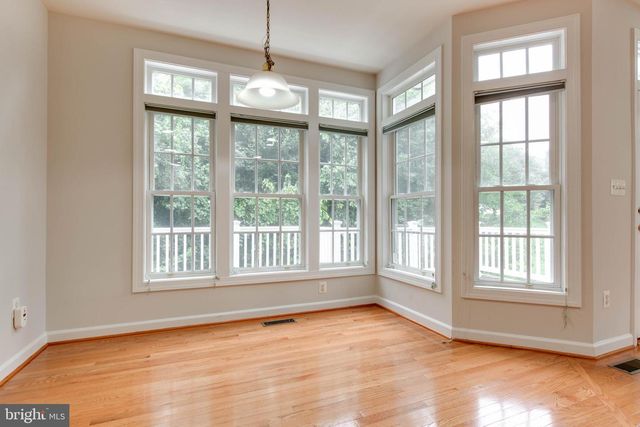 10641 HILLINGDON RD, Woodstock, MD 21163