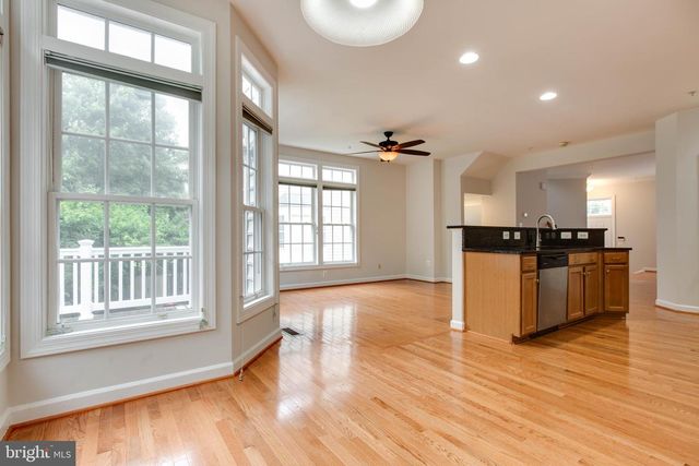 10641 HILLINGDON RD, Woodstock, MD 21163