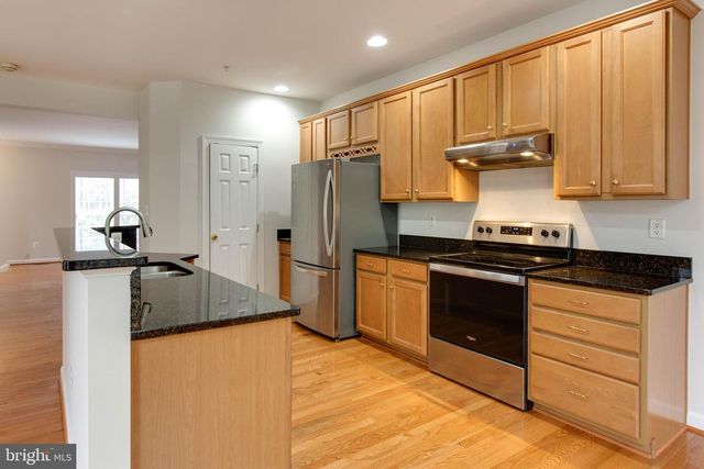 10641 HILLINGDON RD, Woodstock, MD 21163